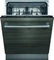 Siemens iQ300 S.73HX60CE Vorschaubild