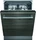 Siemens iQ300 S.73HX60CE