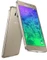 Samsung Galaxy Alpha SM-G850F gold Vorschaubild