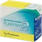 Bausch&Lomb PureVision 2 HD for Presbyopia Vorschaubild