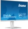 iiyama ProLite XUB2792QSU-W5, 27" Vorschaubild