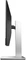 HP E24mv G4, 3 Jahre Garantie, 23.8" Vorschaubild