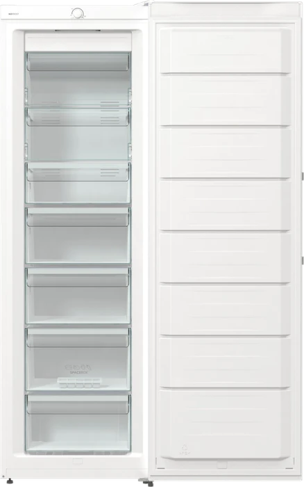 Gorenje FN619EEW5