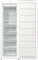 Gorenje FN619EEW5 Vorschaubild