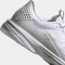 adidas SL20 cloud white/core white/core black (Damen) Vorschaubild