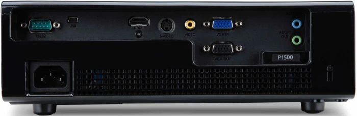 Acer P1500