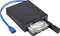 SilverStone Front Panel FP510 Vorschaubild