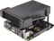 Corsair Hydro Series H5 SF Low Profile Vorschaubild