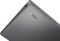 Lenovo Yoga Slim 7 13ITL5, Iron Grey, Core i5-1135G7, 8GB RAM, 256GB SSD, DE Vorschaubild