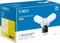 TP-Link Tapo C720 Vorschaubild