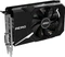 MSI GeForce GTX 1650 SUPER Aero ITX, 4GB GDDR6, DVI, HDMI, DP Vorschaubild