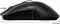 SteelSeries Rival 3 Wireless, USB/Bluetooth Vorschaubild