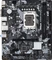 ASRock B760 Vorschaubild