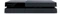 Sony PlayStation 4 - 500GB schwarz Vorschaubild