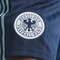 adidas FIFA WM 2026 Deutschland Originals Shorts Hose collegiate navy (Herren) Vorschaubild