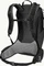 Jack Wolfskin Crosstrail 24 LT silver all over Vorschaubild