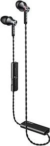Onkyo E200BT schwarz