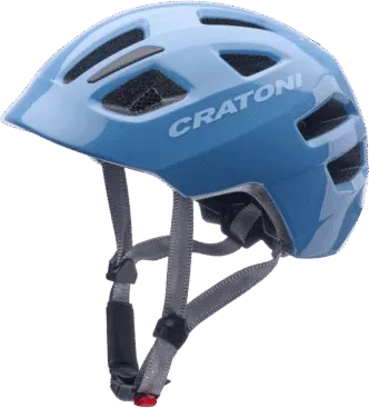 Cratoni Maxster Kinderhelm