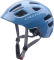 Cratoni Maxster Kinderhelm Vorschaubild