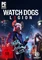 Watch Dogs: Legion (PC) Vorschaubild