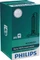 Philips Xenon X-tremeVision gen2 D4S 35W, 1er-Pack Vorschaubild