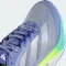 adidas Adizero Boston 12 blue spark/zero metalic/cobalt blue (Damen) Vorschaubild
