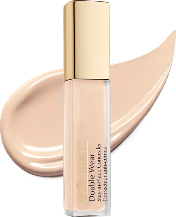 Estée Lauder Double Wear Stay-in-Place 24-Hour Concealer 1C, 12ml