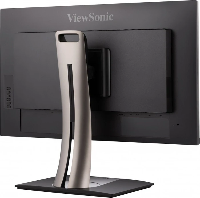 ViewSonic ColorPro VP3256-4K, 31.5"