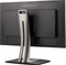 ViewSonic ColorPro VP3256-4K, 31.5" Vorschaubild