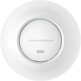 Grandstream GWN7664