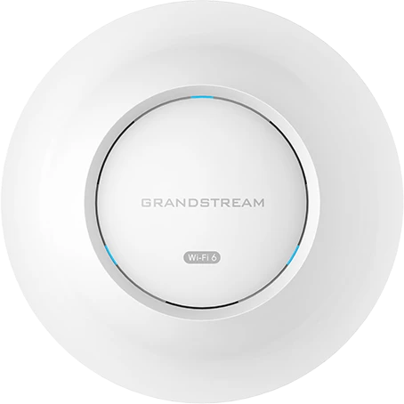 Grandstream GWN7664