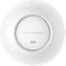 Grandstream GWN7664 Vorschaubild