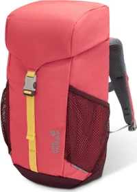 Jack Wolfskin Kids Explorer 5 sunset coral (Junior)