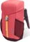 Jack Wolfskin Kids Explorer 5 (Junior) Vorschaubild