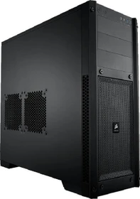 Corsair Carbide Series 300R