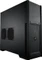 Corsair Carbide Series 300R Vorschaubild