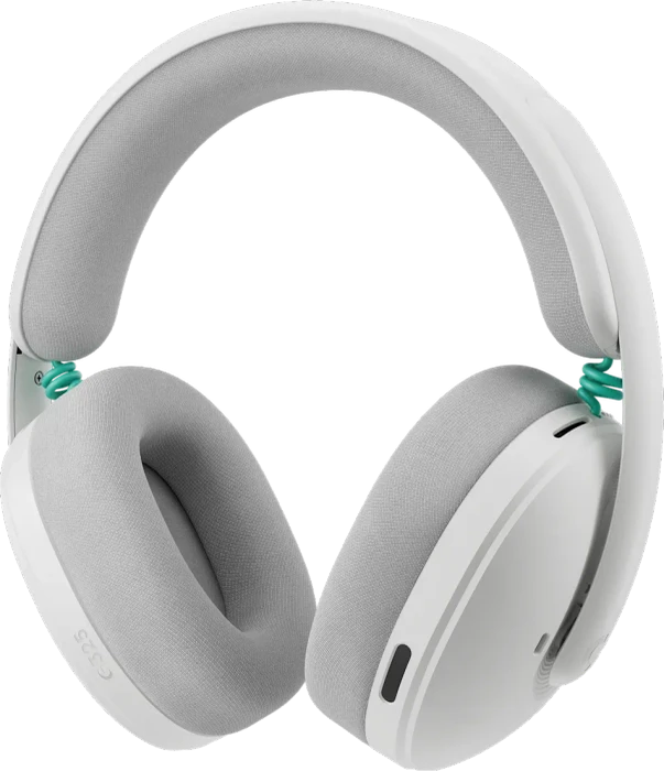 Logitech G325 weiß