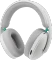 Logitech G325 weiß Vorschaubild