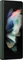 Samsung Galaxy Z Fold3 5G 512GB Phantom Green Vorschaubild