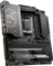 MSI MEG X670E Godlike (AMD AM5) Vorschaubild