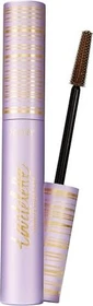 Tarte Tartelette Tubing Mascara brown, 8g