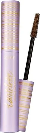 Tarte Tartelette Tubing Mascara brown, 8g