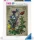 Ravensburger Lifecircle Butterfly (12001435)