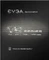 EVGA SuperNOVA T2 1000 1000W, ATX 2.3 Vorschaubild