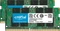 Crucial SO-DIMM DDR4 Vorschaubild