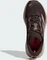 adidas Terrex Tracefinder Plus Gore-Tex aurora coffee/magic mauve/trace brown (Damen) Vorschaubild