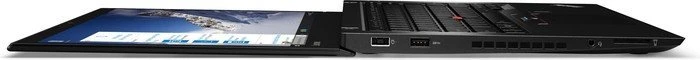 Lenovo ThinkPad T460s, Core i5-6200U, 8GB RAM, 256GB SSD, LTE, DE