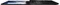 Lenovo ThinkPad T460s, Core i5-6200U, 8GB RAM, 256GB SSD, LTE, DE Vorschaubild
