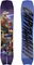 Capita Children of the Pow (Junior) (Modell 2025/2026) Vorschaubild