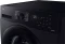 Samsung WW5000C WW81CGC04AAB Frontlader Vorschaubild